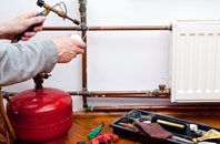 free Cotton End heating repair quotes
