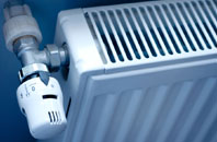 free Cotton End heating quotes